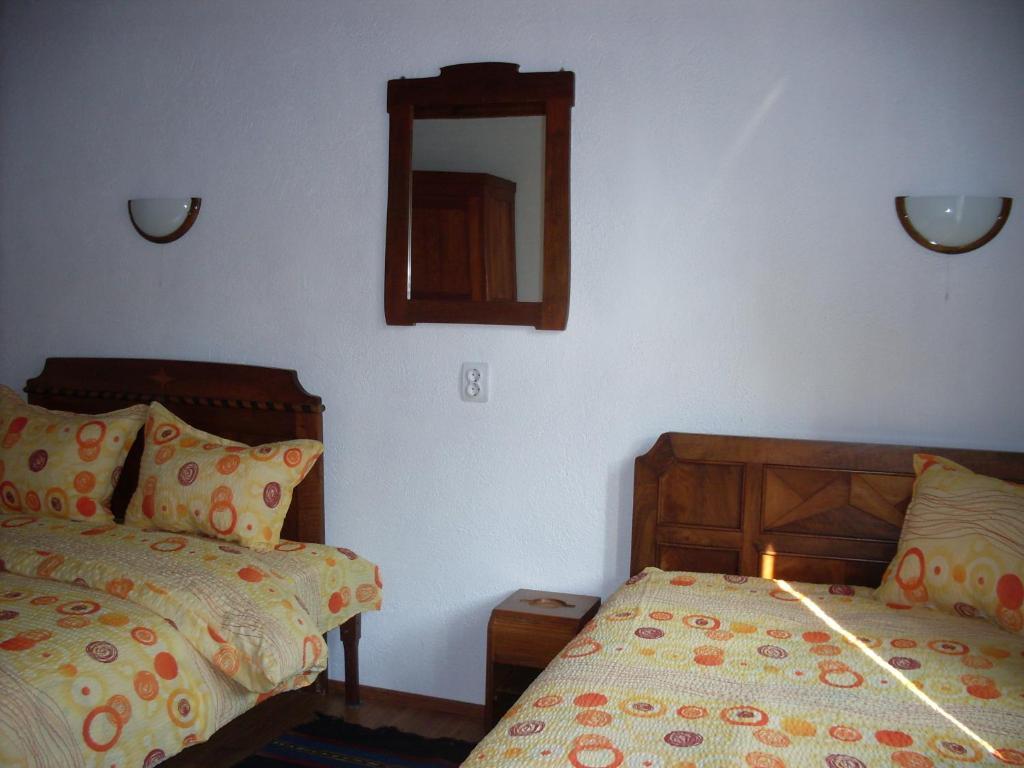Tsutsovi House Hotel Kalofer Room photo